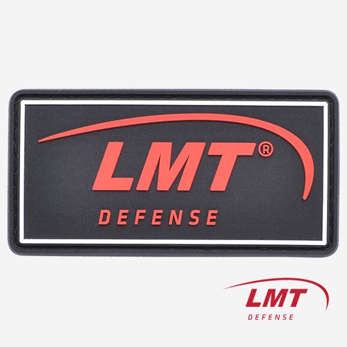 LMT Defense PVC Patch   LMT PVC패치