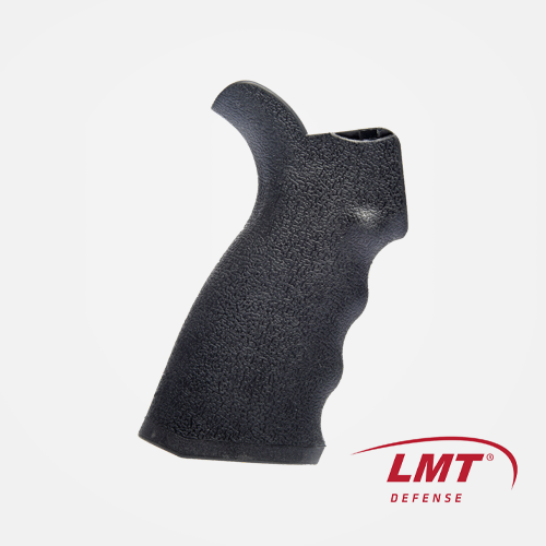 LMT G2 Pistol Grip Kit LMT G2 피스톨 그립